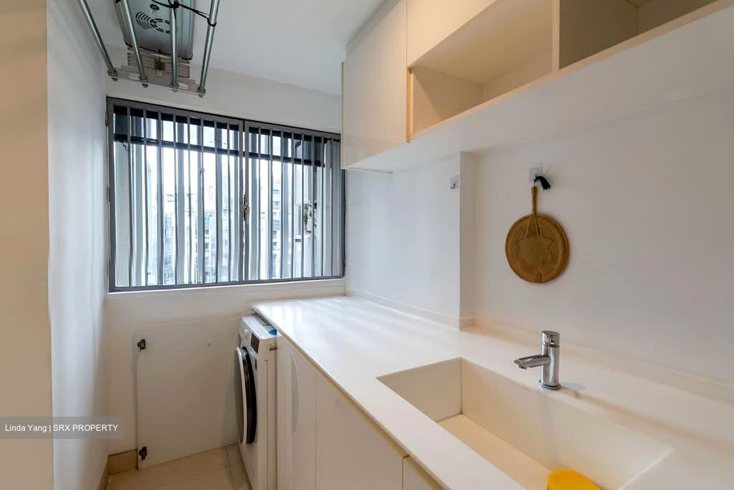 SilverSea (D15), Condominium #603379961